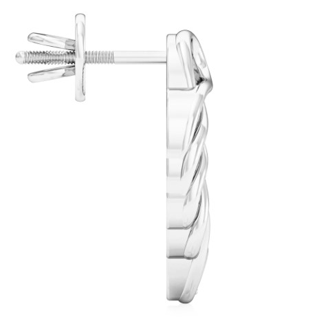 https://www.goldiam.easystockhosting.com/en/sites/default/files/P-1701-EF_whitegold%20%28Small%29.jpg